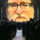 Image for article titled Kotaku 'Shop Contest: Gabe's Gaze: The Winners